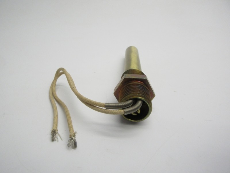 FENWAL 18021-0 120/240VAC NSNP