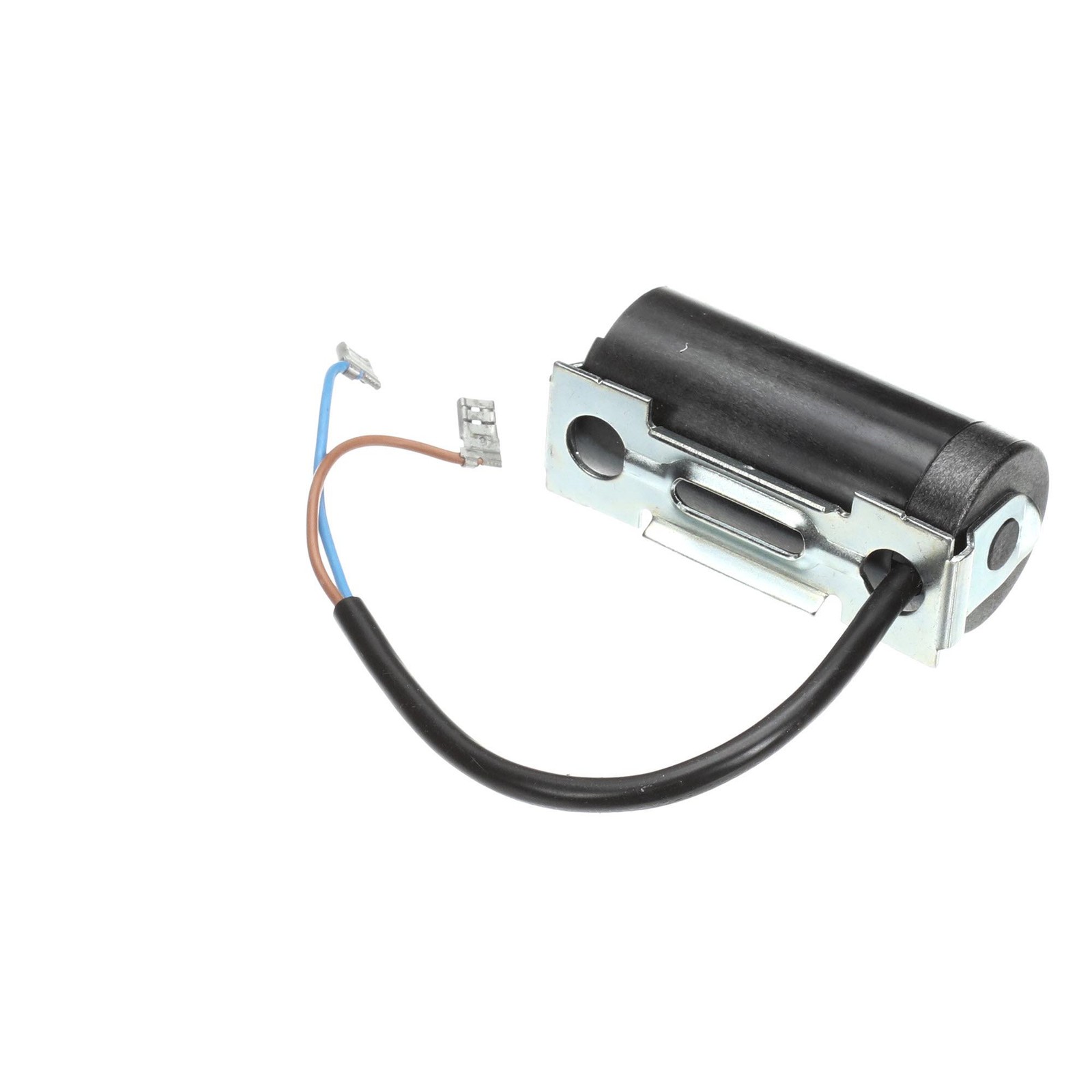 START CAPACITOR 165V FOR 1/2HP, NE2134GK CP02-00 – Genuine OEM Replacement Part