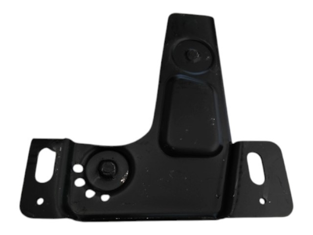 OTIS ELEVATOR BRACKET LOCK A316CBA4 NEW OEM A316CBA4