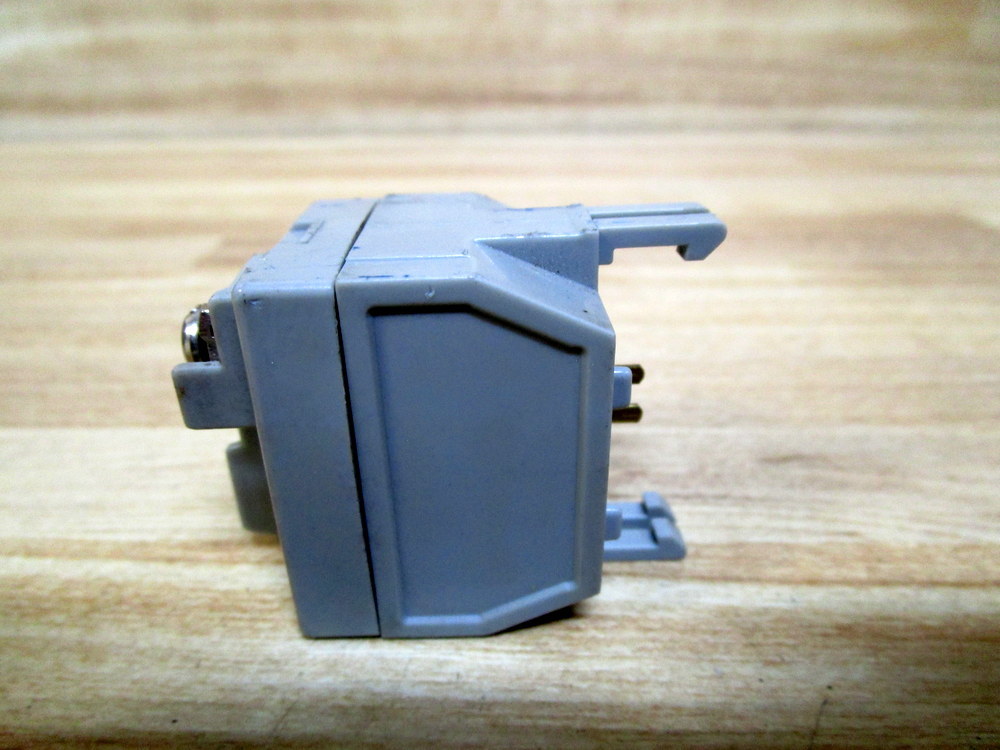 Izumi 97YC Transformer