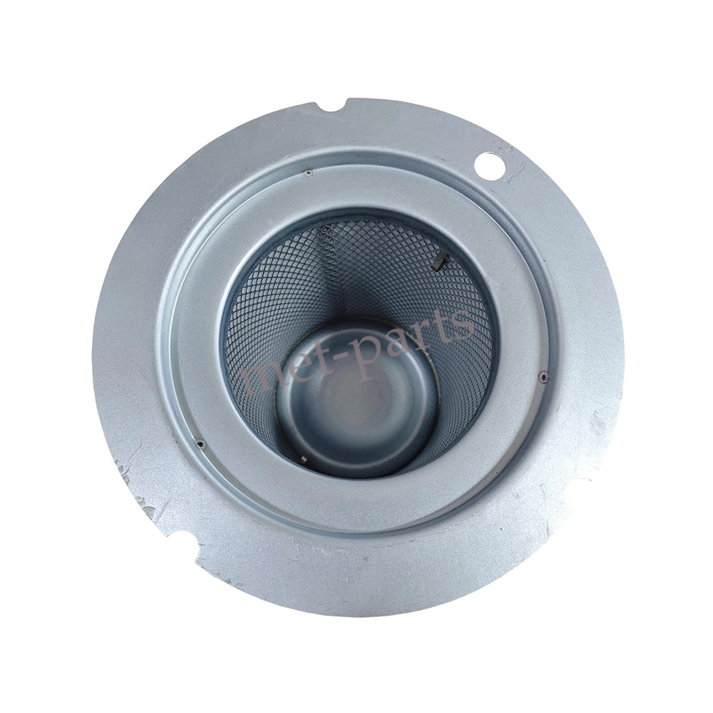 2901920040 Oil Filter Element Fits For Atlas Copco Air Compressor 1625725300