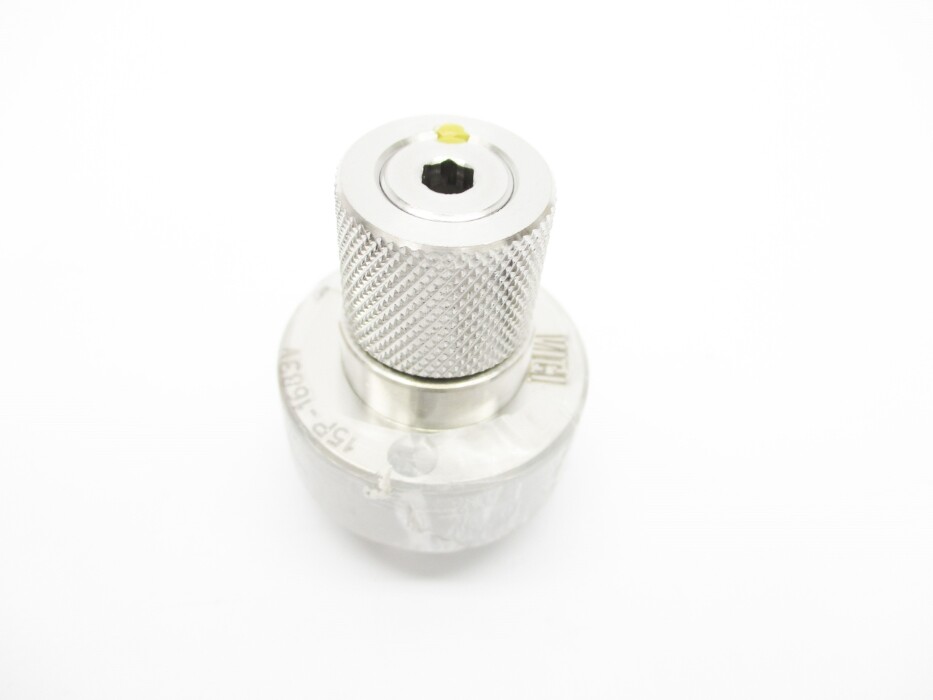 VICI DCI4WE.06/.1-AA NSMP