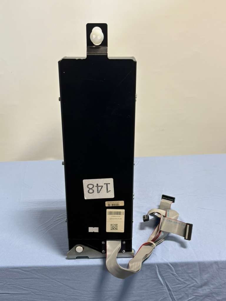 Conveyor Belt Module / Linear Transport Unit Part 520000240108 for Adani BV 5030
