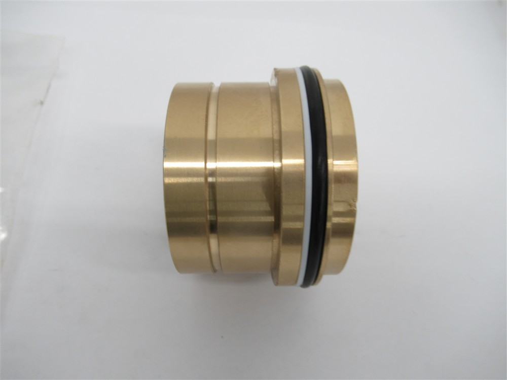 RGK-YAH4-1750T , 1-3/4″ Rod Gland Kit