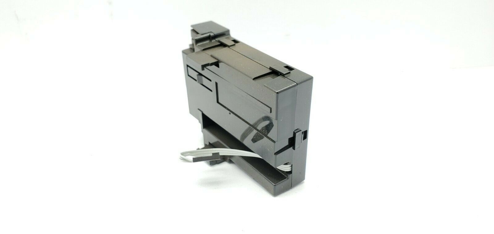 Square D 9999AO01 Series A 4-20mA Communication Module Motor Logic 110/120Vac