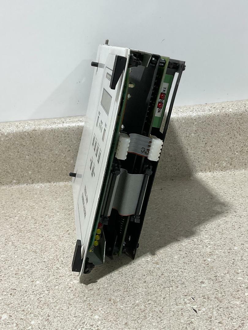 Goring Kerr TEK21DSP