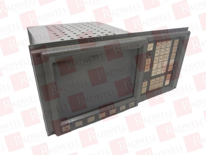 FANUC A02B-0091-C042 / A02B0091C042 (USED)
