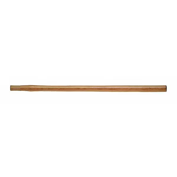 Link Handles Sledge Handle,32″,Wax ,Industrial 64537GRA Link Handles 64537GRA