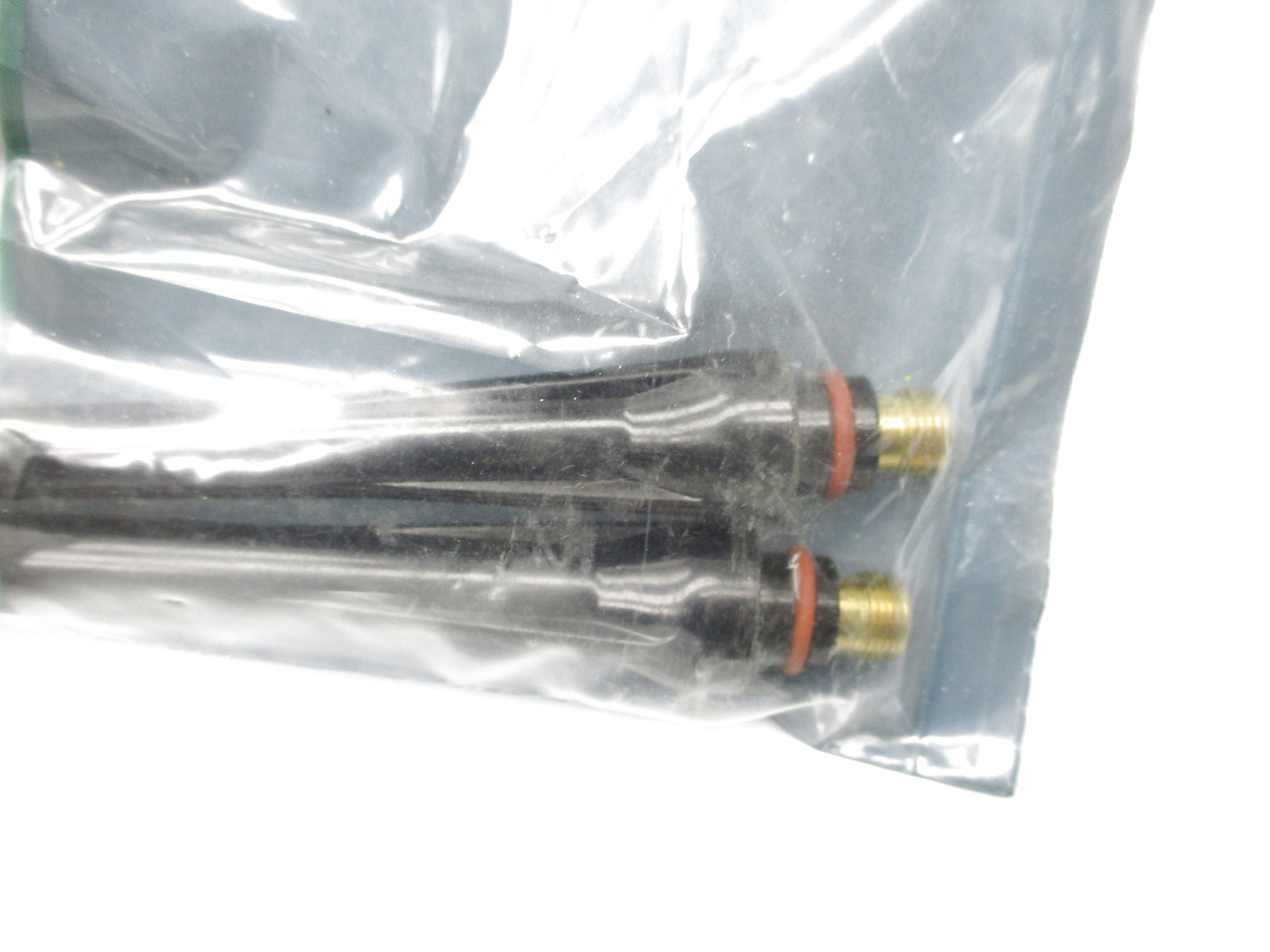 WELDMARK WEM57Y02 (PKG OF 2) NSMP