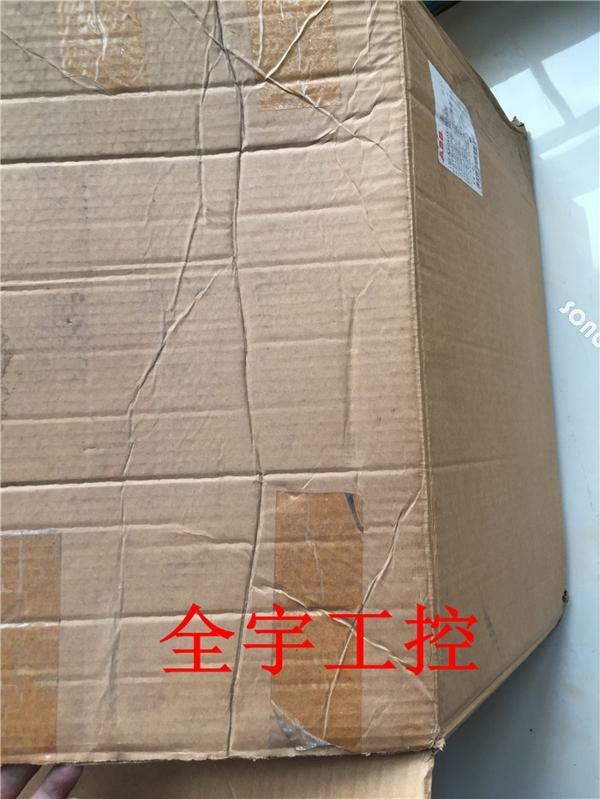 1PCS NEW 1SFA894014R7000 PST300-600-70 via DHL or FedEx