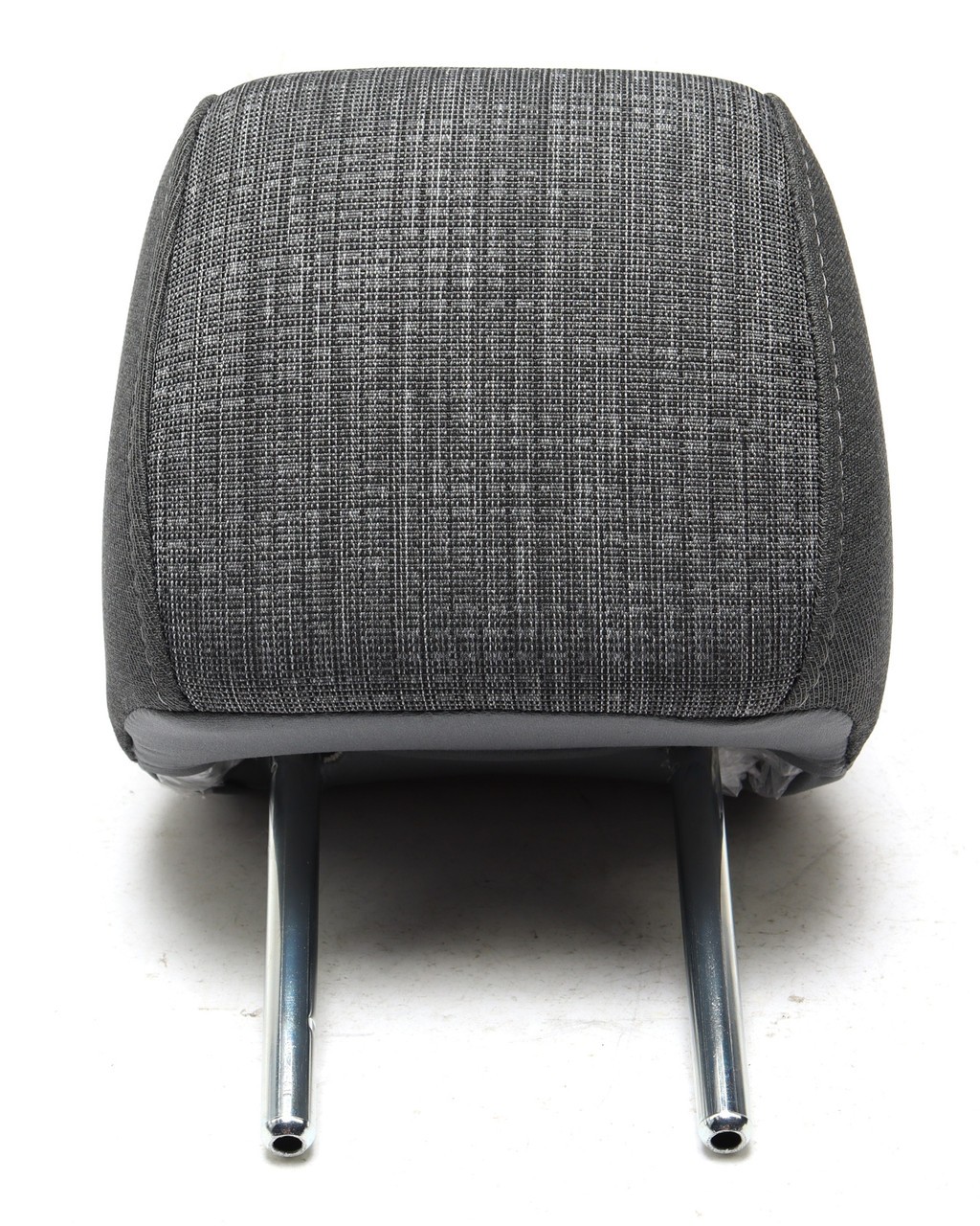Ford OEM Center Console Jumpseat Headrest For 2021-2026 Ford Trucks