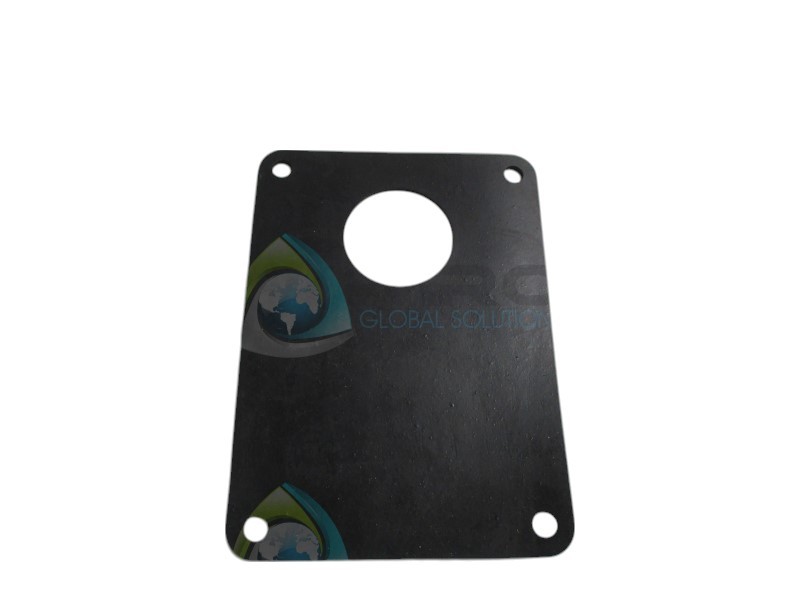 SCHMERSAL 5011710400 5007-28.00 GASKET NSNP