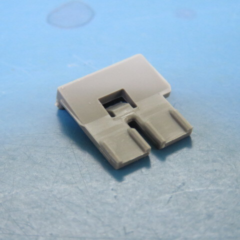 DELPHI 12186407 Qty of 200 per Lot DELPHI 12186407