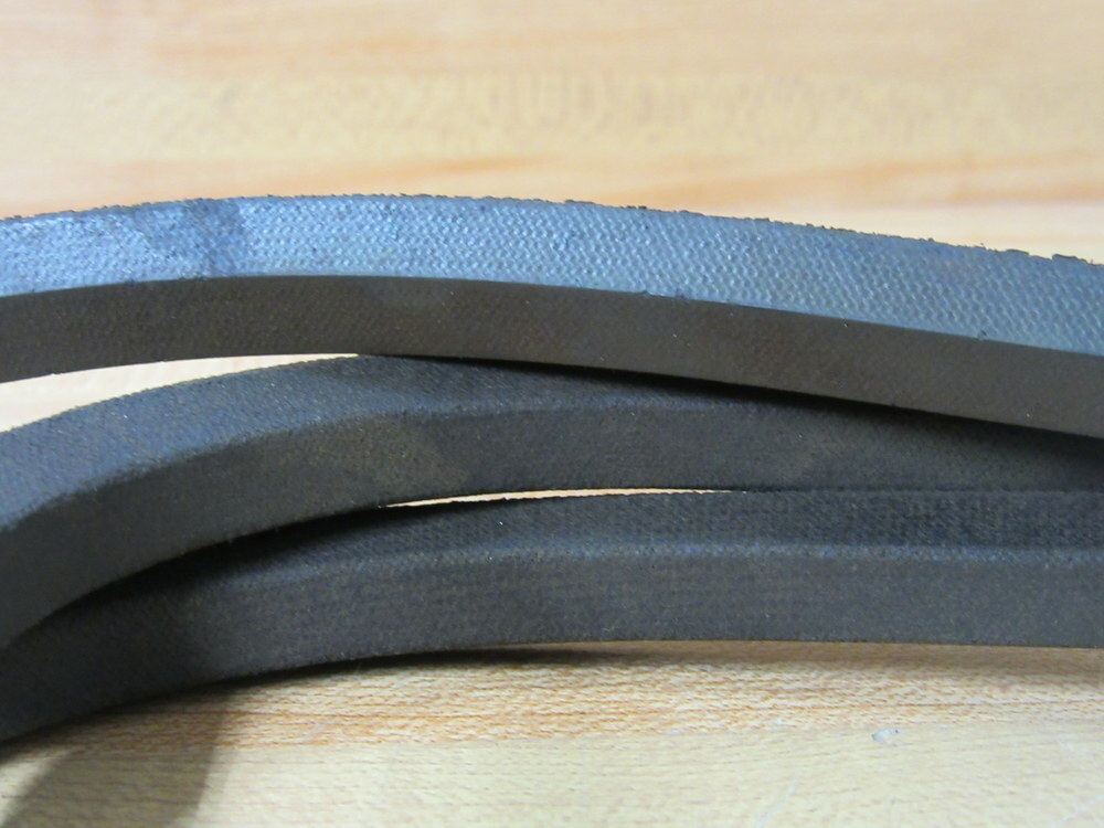 Thermoid B112 Prime Mover Belt 5L1150