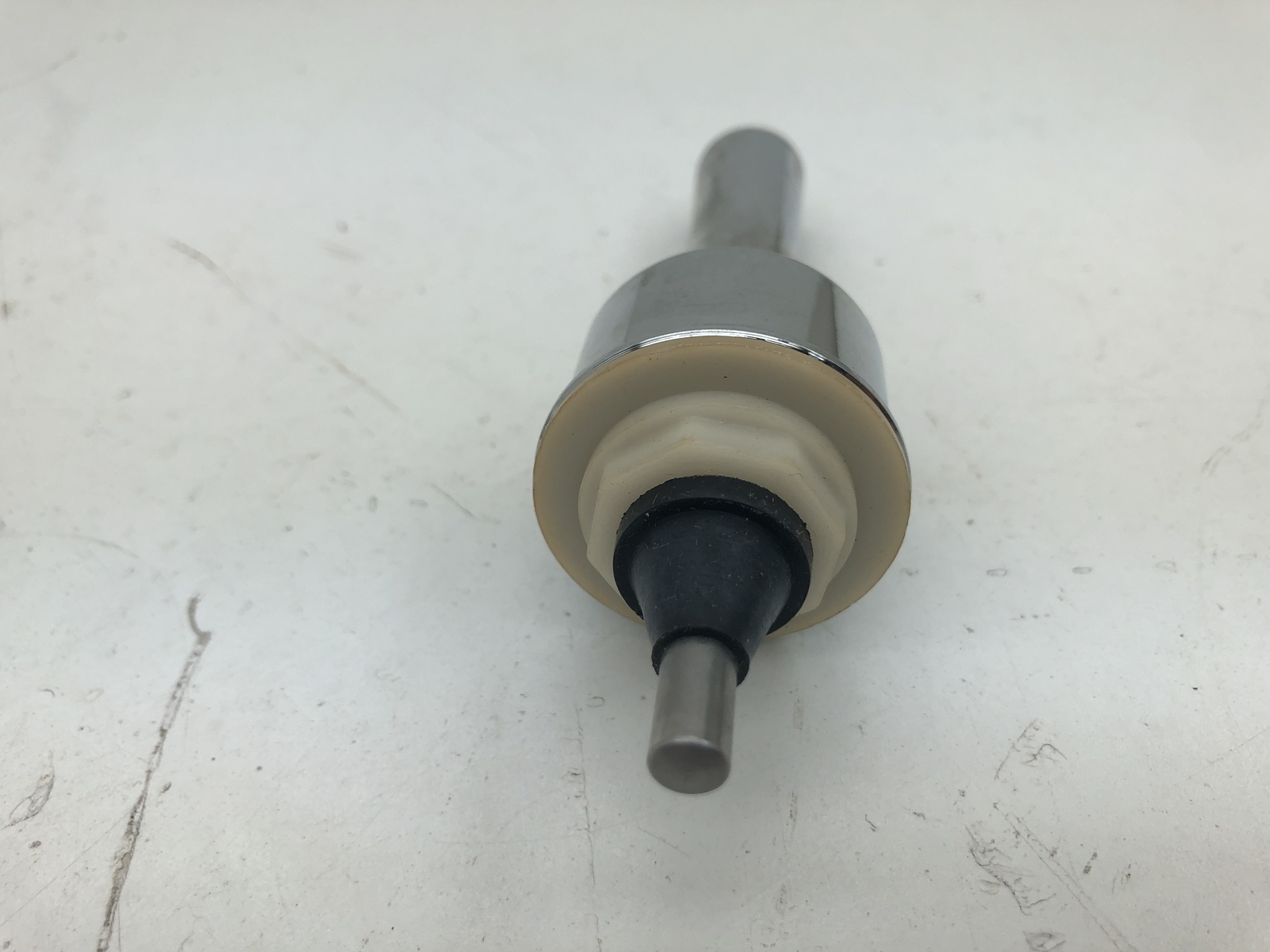 HARVEY’S 089360 B-32-A COMPLETE HANDLE ASSEMBLY