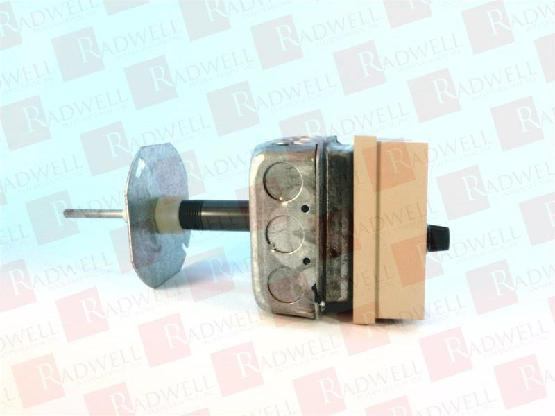 INSTRUCON SLC-8324-0-0-1 / SLC8324001 (NEW NO BOX)