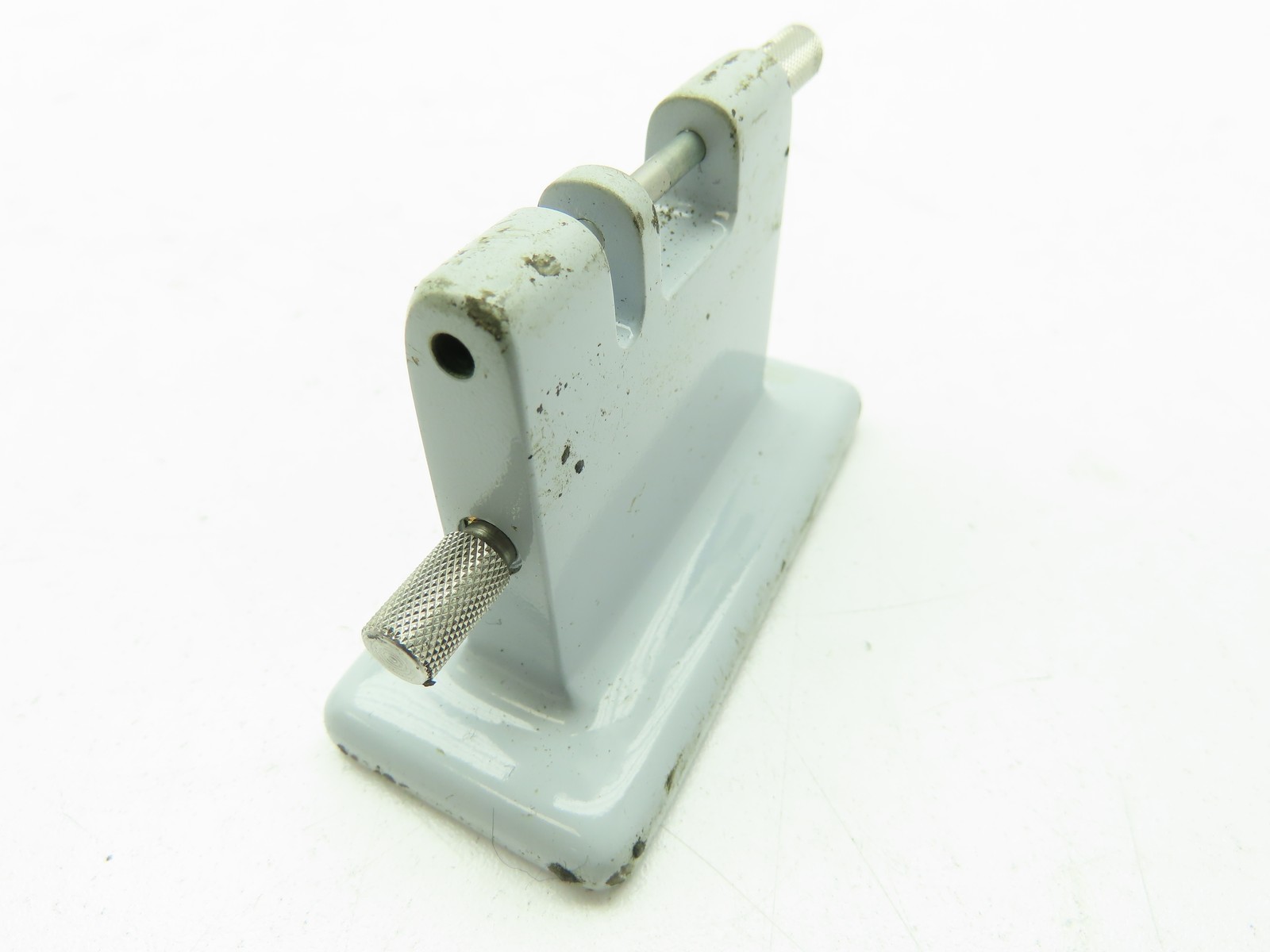 Tempress Research 5030-U Capillary Unplugging Fixture 1/8″ Tip