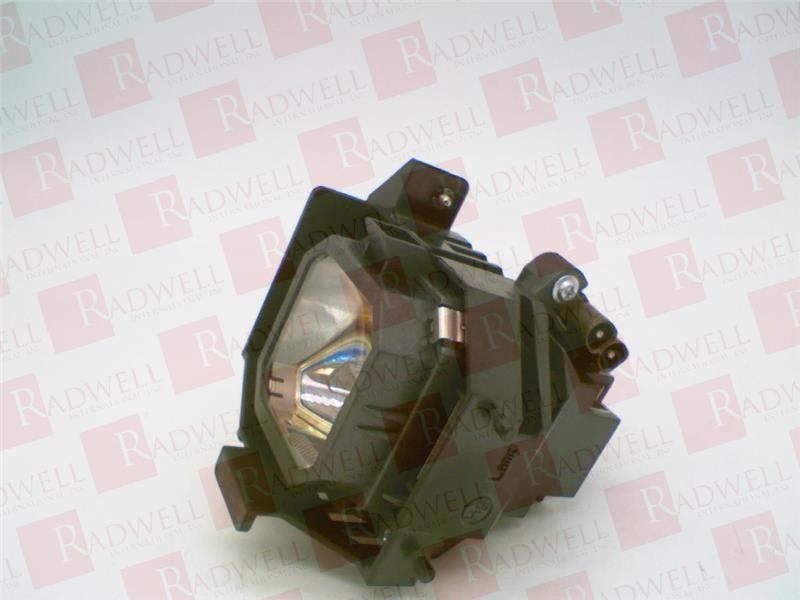 EPSON ELPLP31 / ELPLP31 (NEW IN BOX)