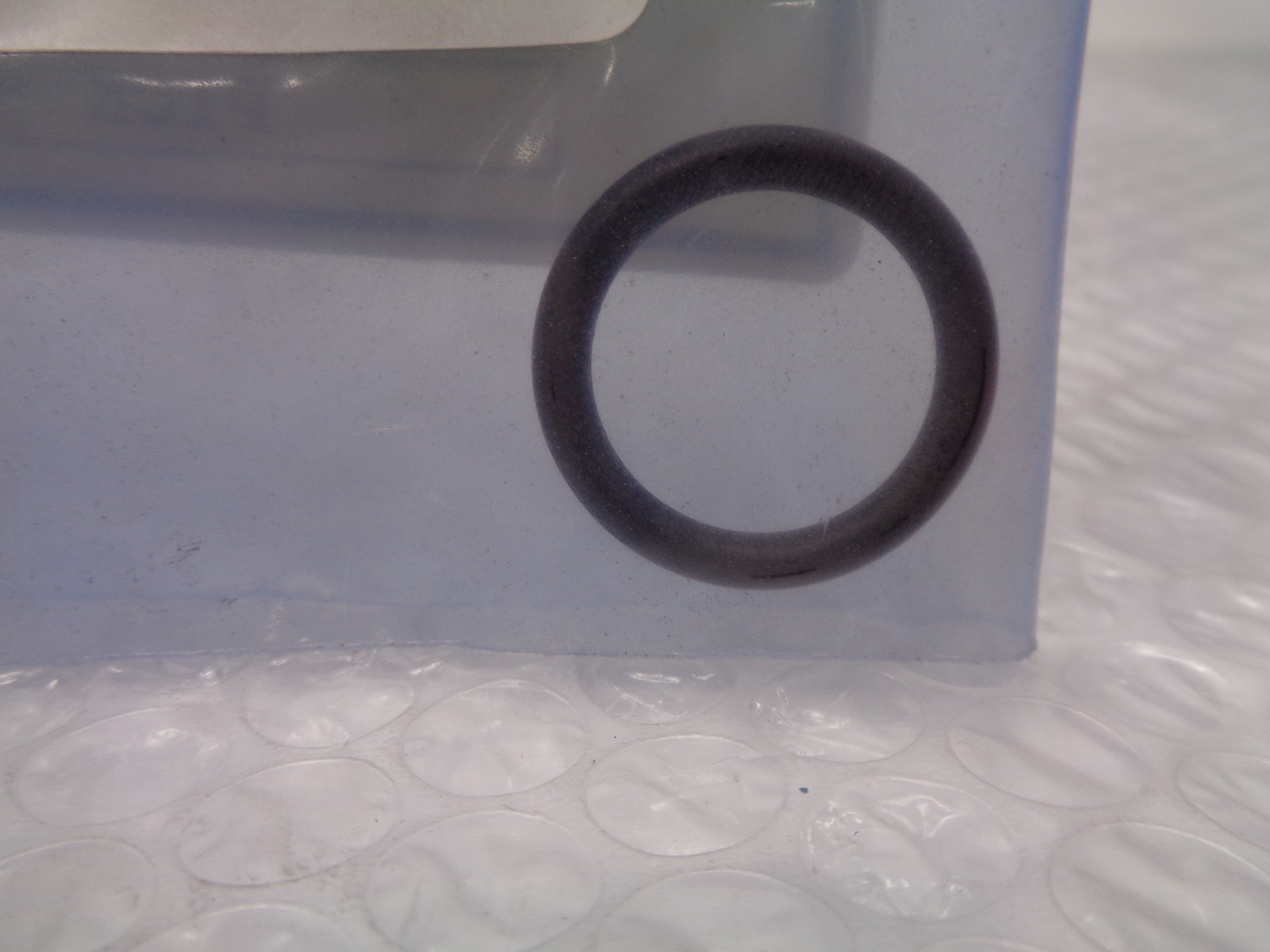 GE ENERGY SERVICES 9443135AB-11 O-RING NSNP