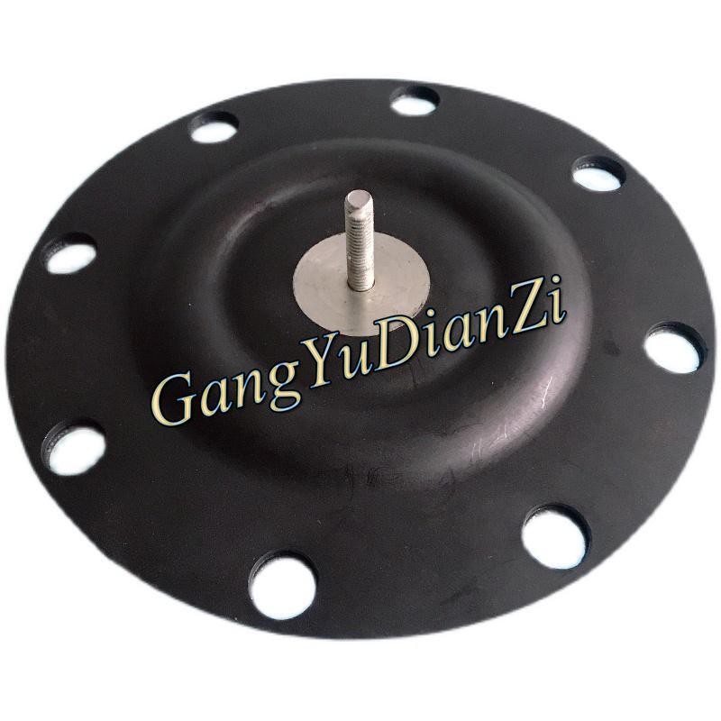 1 Pc. NEW FOR Measuring pump DMX226(2.4-2X765L/h) accessories diaphragm