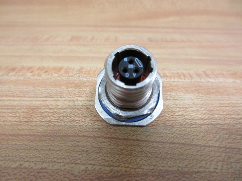 Bendix JD38999/24 Connector