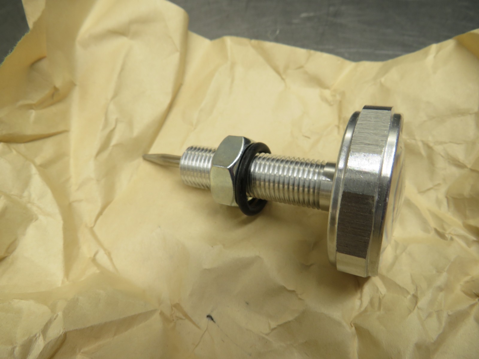 LDI Industries TMA111-A-1 Temp. Probe