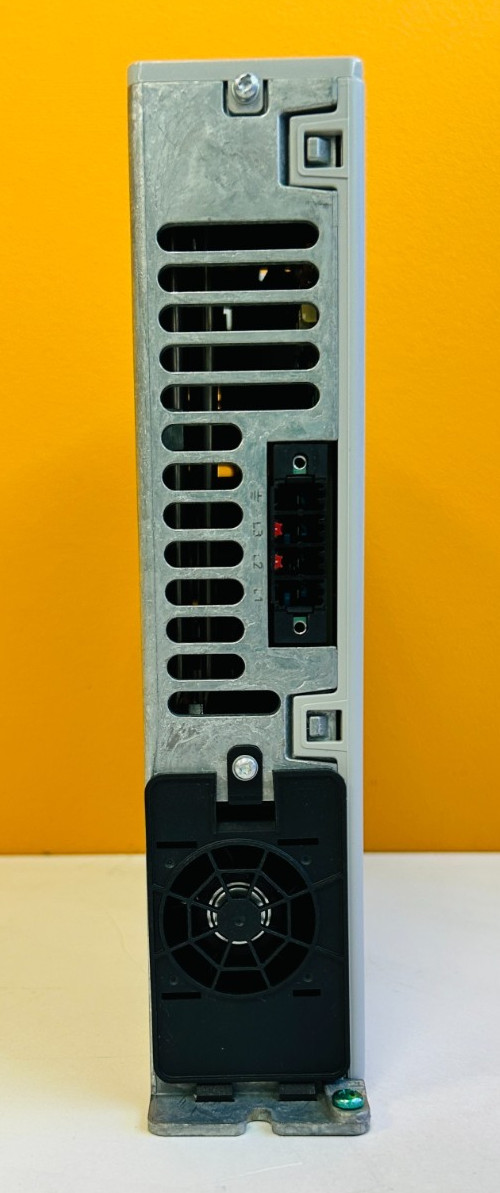 Allen Bradley 2198-P031 7 kW, 324-528 VDC, Kinetix 5700 DC Bus Supply. New!