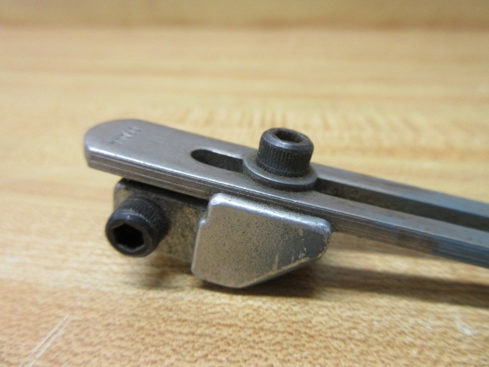 Honeywell Micro Switch 6PA44 Roller Arm 1 PC Broken (Pack of 2)
