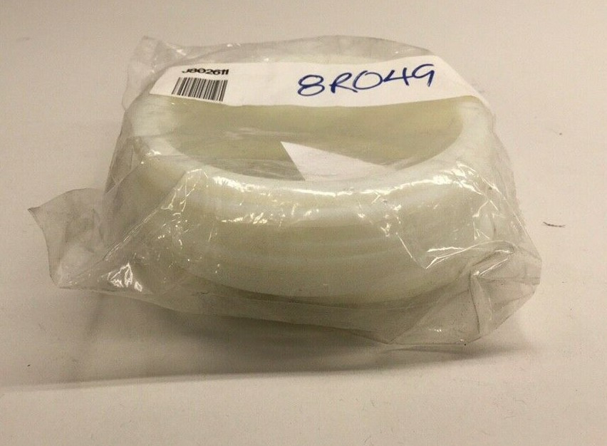 APV J802611 Gasket Comp Fiber (Pack of 12) SPX Flow 802611 Gaulin