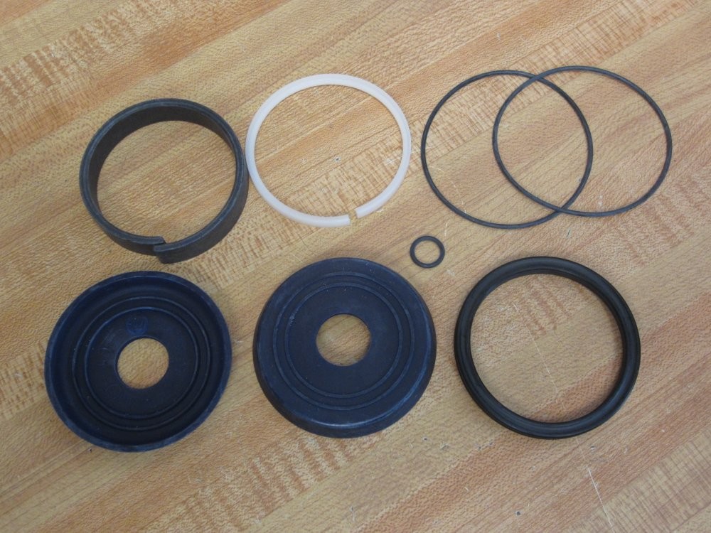 Aventics R432015263 Seal Kit P068152K0002