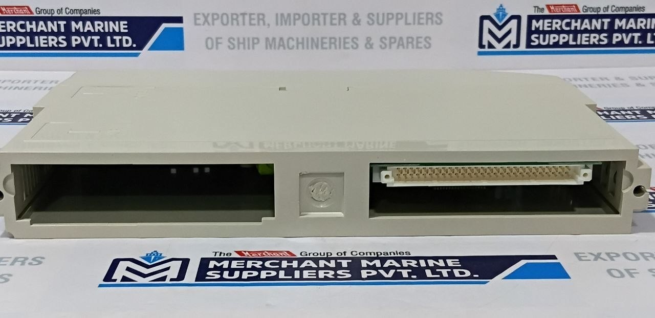 Azbil HD-BPS200 Battery Power Supply Unit Input DC24V 50mA