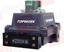 TOPWORX TXP-M21GNPM1A1 / TXPM21GNPM1A1 (NEW IN BOX)