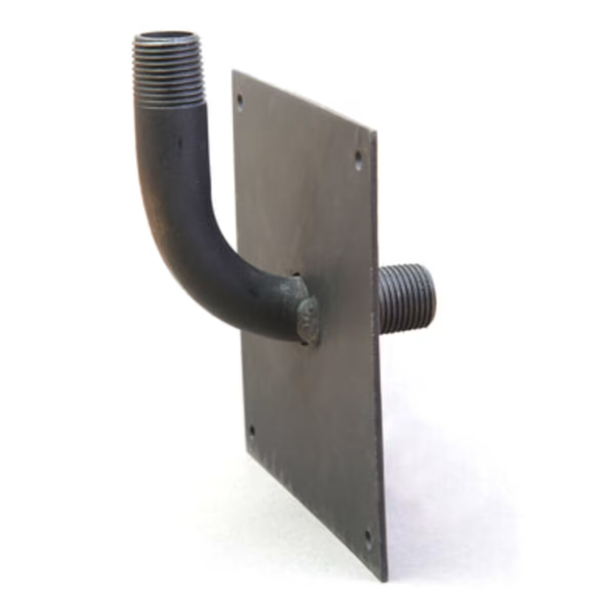 Omega Flex FGP-ASP90S-500 1/2 In. 90 Degree Stub-Out