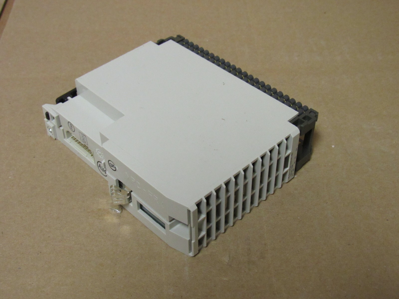 SCHNIEDER AUTOMATION DAP218/AS-BDAP-218 TSX COMPACT, NIB, MAKE OFFER!