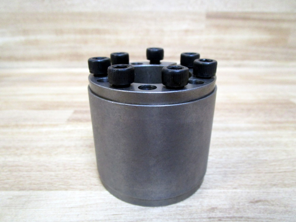B-Loc 1-7/16/B112-IN Locking Assembly 1716B112IN