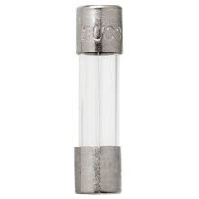 Bussmann GMA-2.5-R (1 EACH)