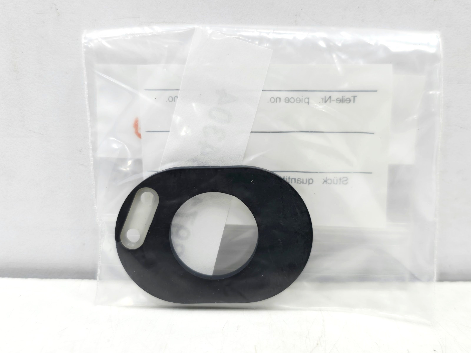 AVENTICS 5631020002 SPARE PART KIT