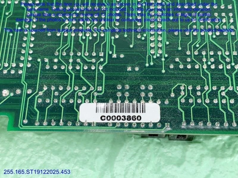 DELTA TAU 602256-550C 602191-104 DSP563XX 603605-106 SE-KRT02088 as photos, DHL.