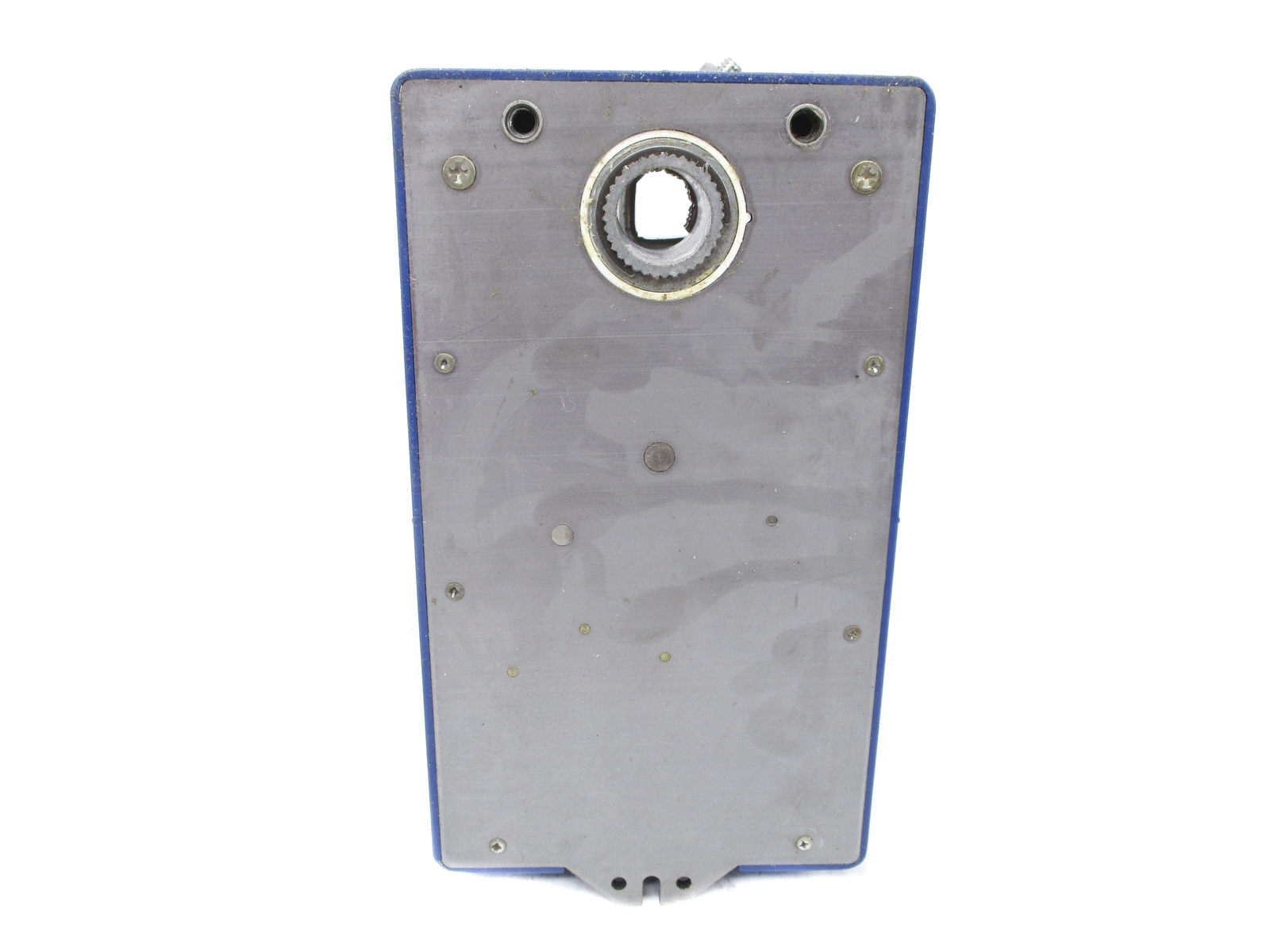 NEPTRONIC RBMHV6160 UNMP
