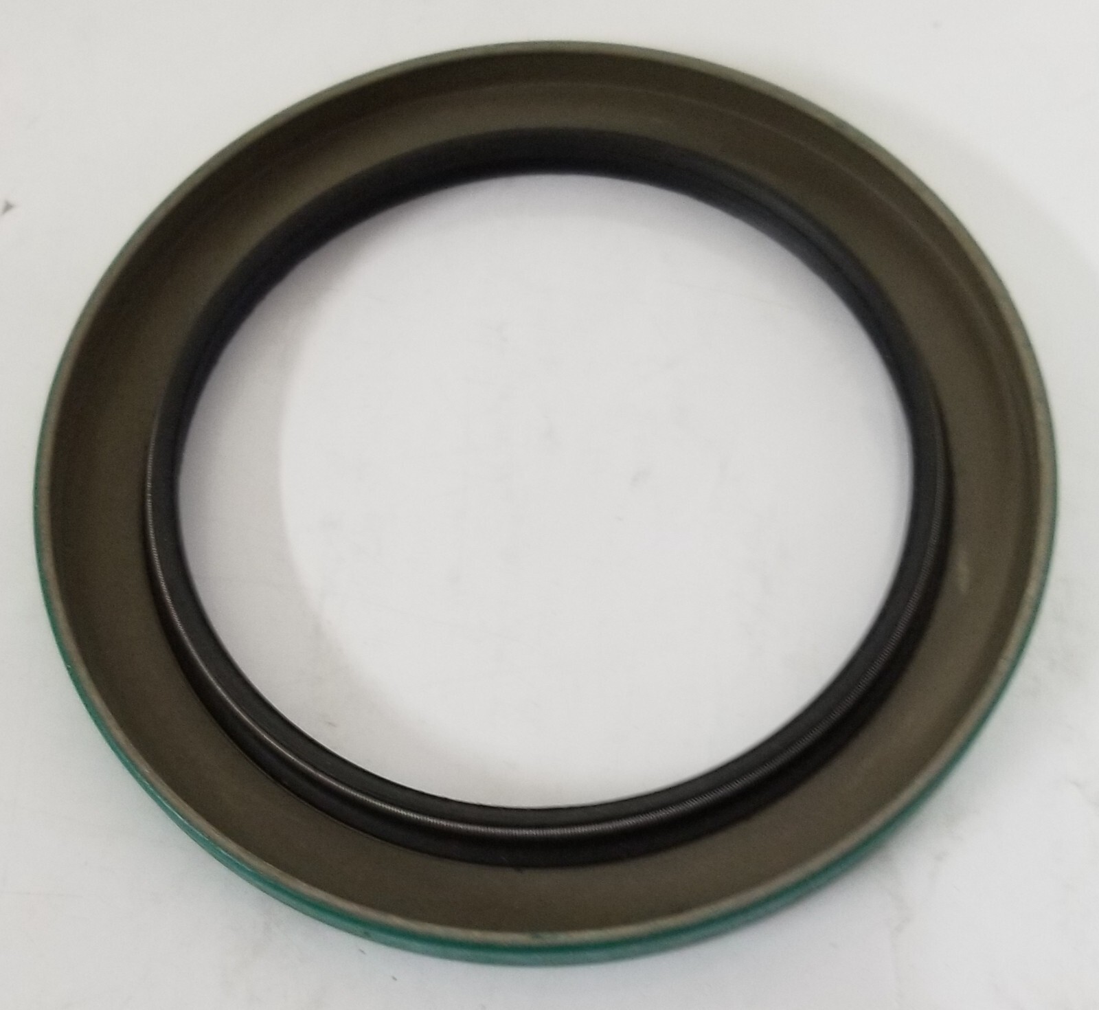 CR 37526 OIL SEAL 3 3/4″x 5″x 3/8″ FREE SHIPPING