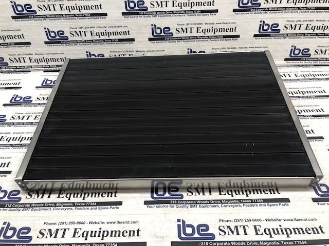 NEW Watlow Raymax 1120 Heater Panel – P1521AX007 w/Warranty
