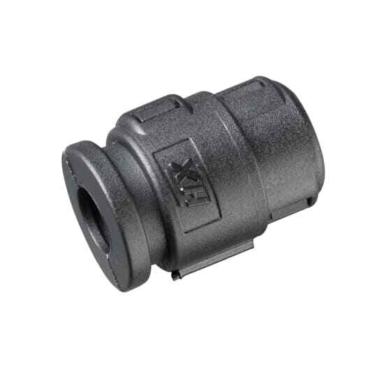 Thomas & Betts,CI08-AS3,Cable Accessories-25Pack