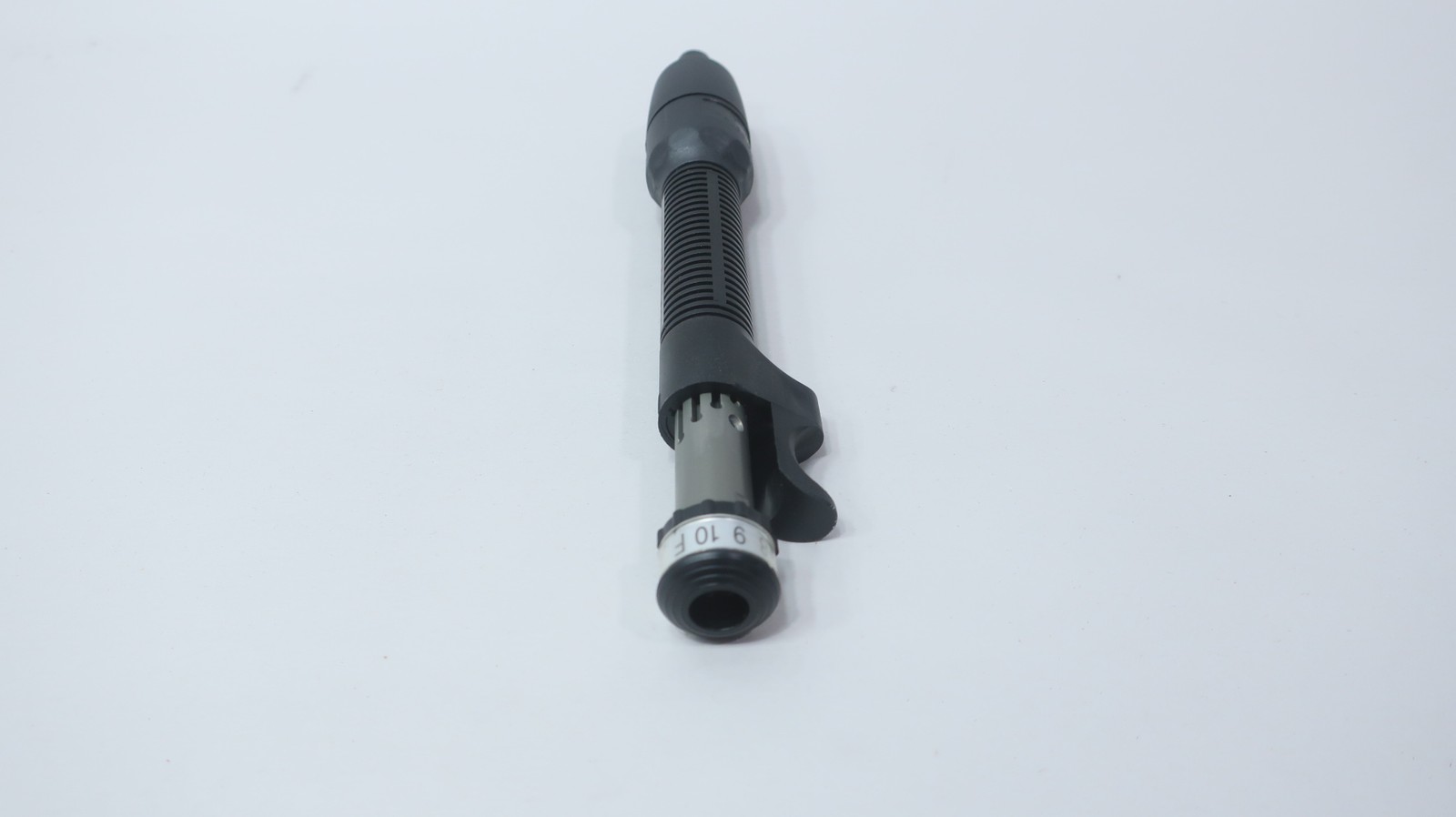 Hach 19700-01 Tensette Pipet