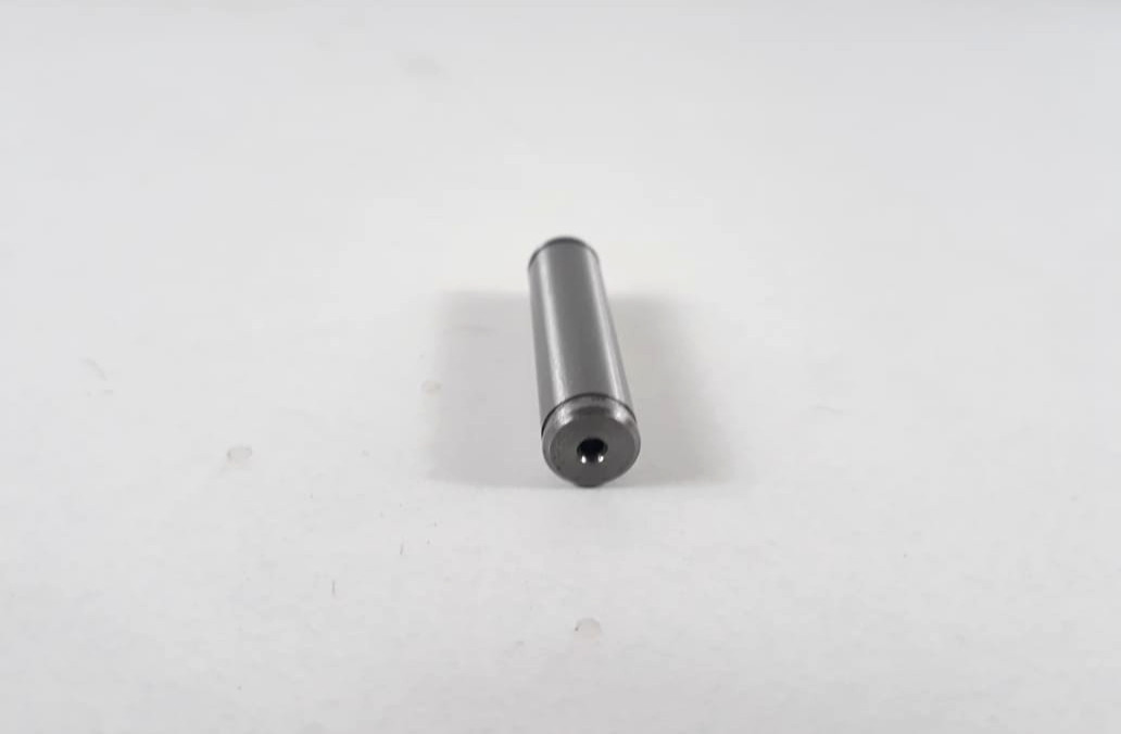 Cylindrical Pin 90904-12K-493 1869130 Kawasaki 8S60MCE Genuine Parts (PACK 7)