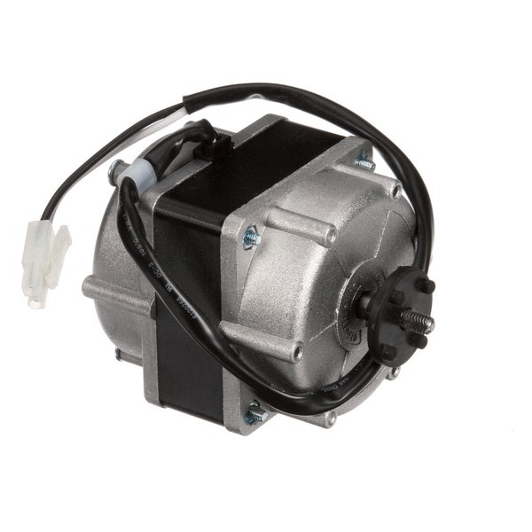 Nor-Lake 146370 115V Fan Motor 1/2″ NPT Electric Motor