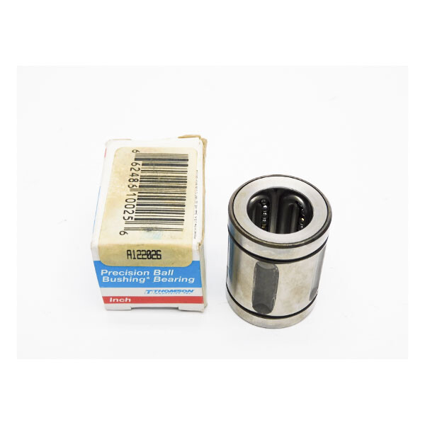 THOMSON A122026 NSMP