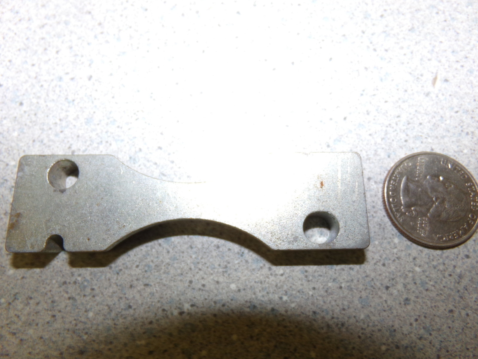 Unbranded .035-.045 1.9-1.22mm *FREE SHIPPING*