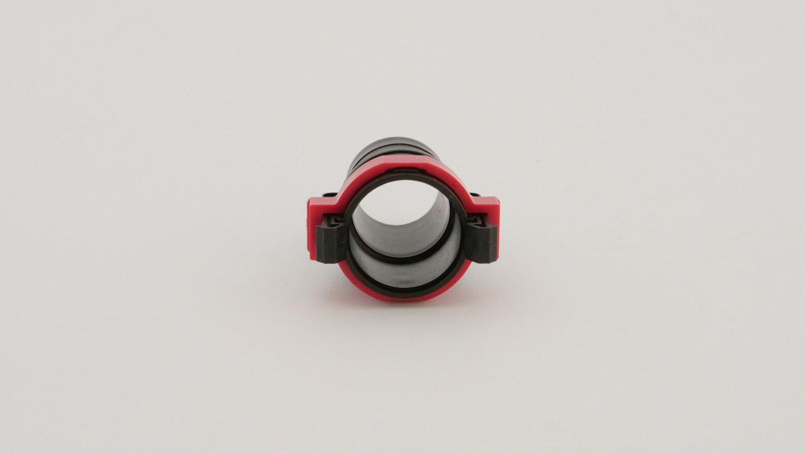 Flow-Rite MA-040-EB Qwik-Lok 1-1/8″ Socket