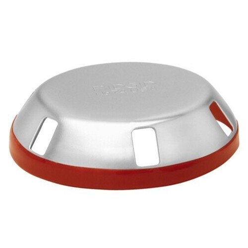 Ridgid 64967 74 Plastic Pipe and Tubing Deburring Tool, 4″ Plastic Pipe Capacity