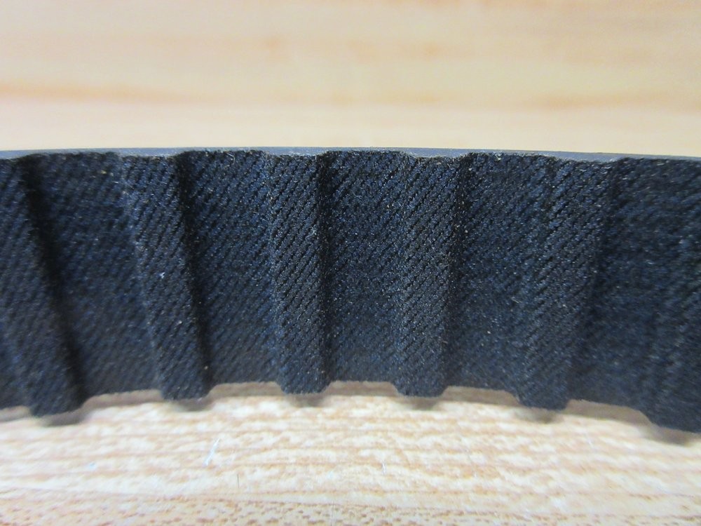 Continental Contitech 360H100 Timing Belt